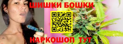 скорость mdpv Кунгур