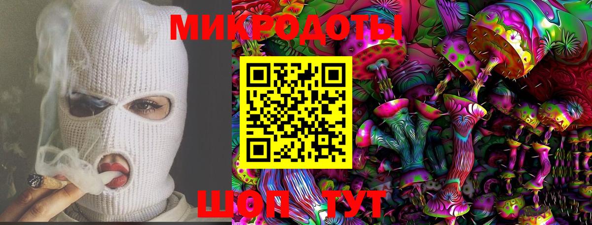 Псилоцибиновые грибы мицелий Красноармейск